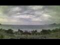 Webcam Ubatuba