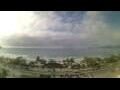 Webcam Ubatuba