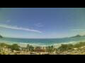 Webcam Ubatuba