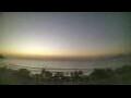 Webcam Ubatuba