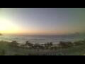 Webcam Ubatuba