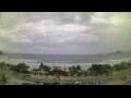 Webcam Ubatuba