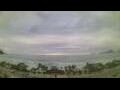 Webcam Ubatuba