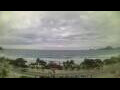 Webcam Ubatuba