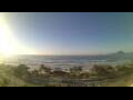 Webcam Ubatuba