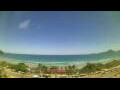 Webcam Ubatuba