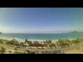 Webcam Ubatuba