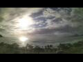 Webcam Ubatuba