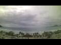 Webcam Ubatuba