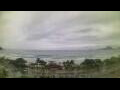 Webcam Ubatuba