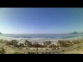 Webcam Ubatuba
