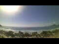 Webcam Ubatuba