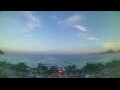 Webcam Ubatuba
