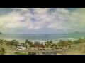 Webcam Ubatuba