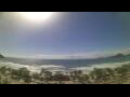 Webcam Ubatuba