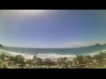 Webcam Ubatuba