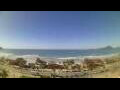 Webcam Ubatuba