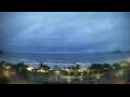 Webcam Ubatuba