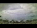 Webcam Ubatuba