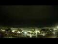 Webcam Ubatuba