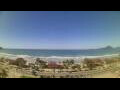 Webcam Ubatuba