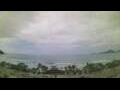 Webcam Ubatuba
