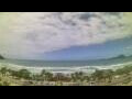 Webcam Ubatuba