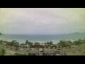Webcam Ubatuba
