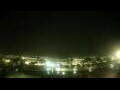 Webcam Ubatuba
