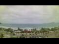 Webcam Ubatuba