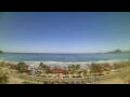 Webcam Ubatuba