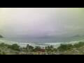 Webcam Ubatuba