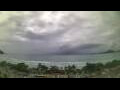 Webcam Ubatuba