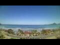 Webcam Ubatuba