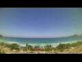 Webcam Ubatuba