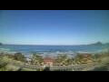 Webcam Ubatuba