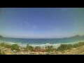 Webcam Ubatuba