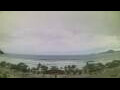 Webcam Ubatuba
