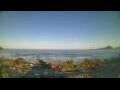 Webcam Ubatuba
