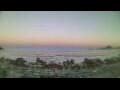 Webcam Ubatuba