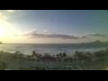 Webcam Ubatuba