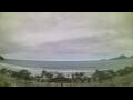 Webcam Ubatuba