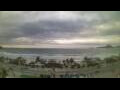 Webcam Ubatuba