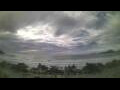 Webcam Ubatuba
