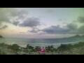 Webcam Ubatuba