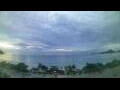 Webcam Ubatuba