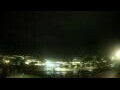 Webcam Ubatuba