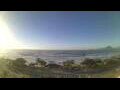 Webcam Ubatuba