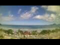 Webcam Ubatuba