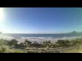Webcam Ubatuba